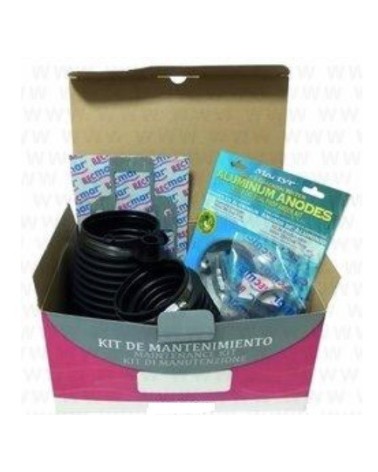 copy of KIT MANTENIMIENTO COLA VOLVO DPS-SX