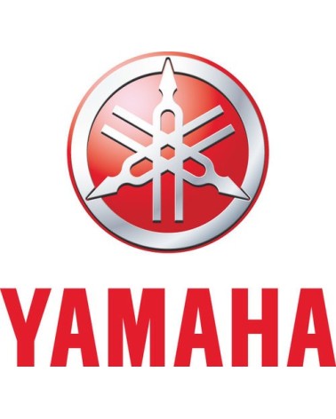 YAMAHA RECAMBIOS 6C