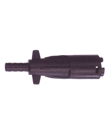 CONECTOR COMBUSTIBLE MERCURY/MARINER