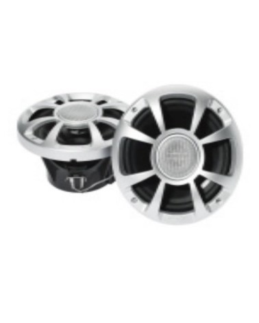 ALTAVOCES MARINOS 160 W