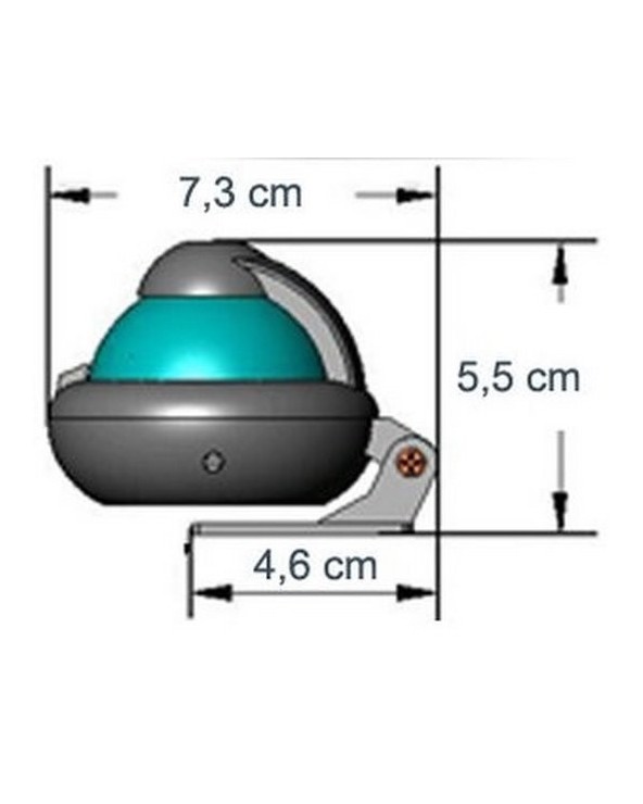 RMRITX-10 MEDIDAS