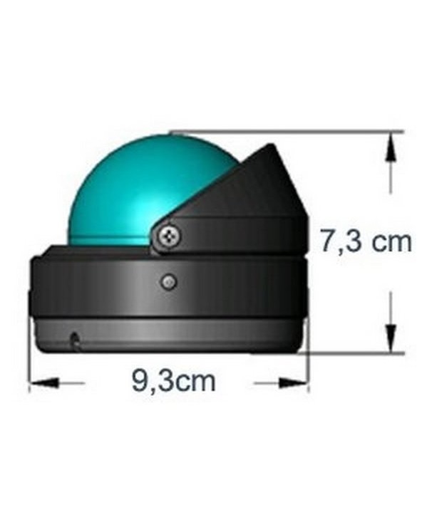 RMRITS-53 MEDIDAS