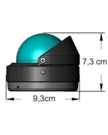 RMRITS-53 MEDIDAS