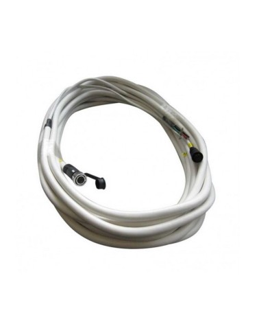 AZ-A80230 Cable 25 m.