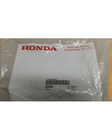 TAPON DEPOSITO HONDA