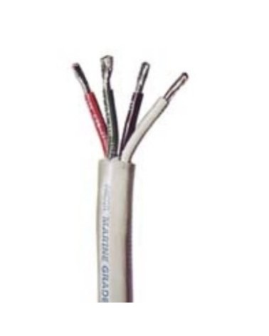 CABLE AIRE ACONDICIONADO