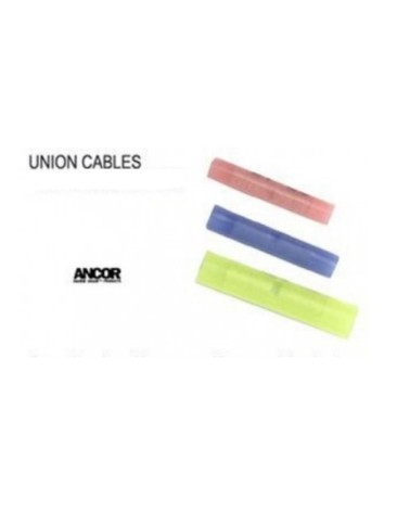 UNION CABLES A PRESION