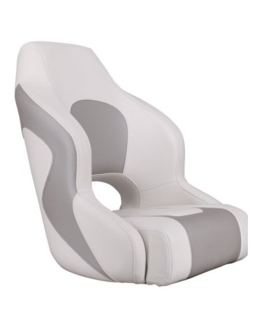 ASIENTO SPORT ERGONOMICO