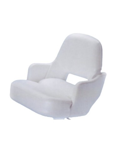 ASIENTO YACHTSMAN PLUS