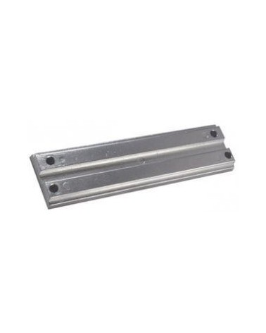 PLACA TRANSOM MERCURY 40-60HP