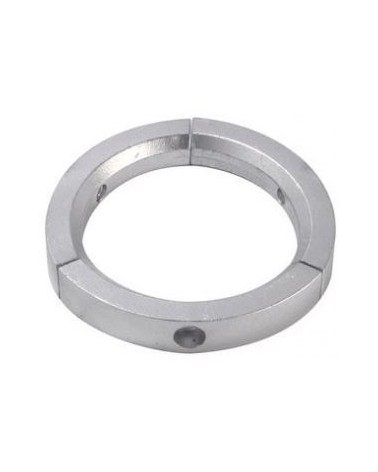 ANODO VOLVO COLLAR HELICE