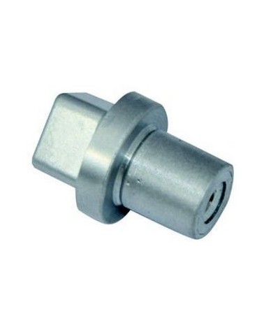 ANODO CILINDRO MOTOR YAMAHA 80-100