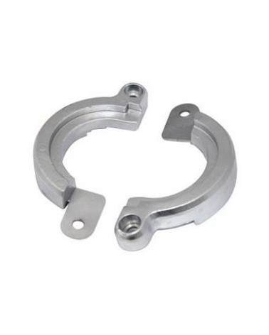 KIT YANMAR SPLIT RING