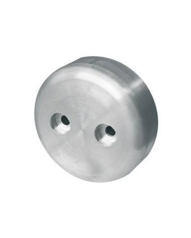 ANODO PLACA 9,14KG.