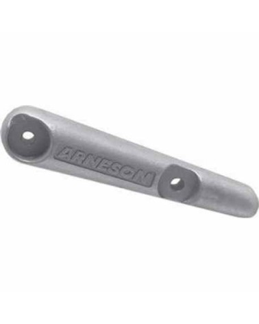 ANODO ARNESON ALUMINIO