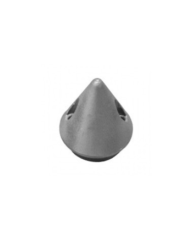 ANODO MAX PROP ZINC