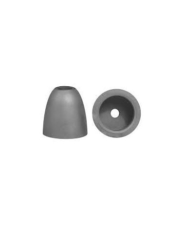 ANODO MTF ZINC