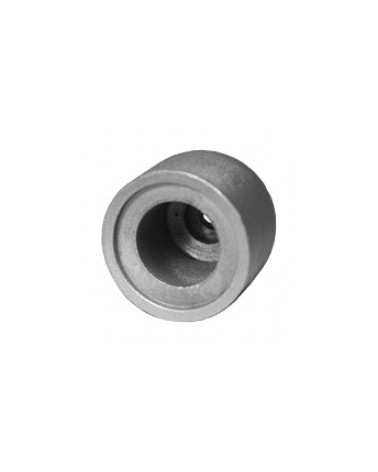 ANODO MAX POWER ZINC