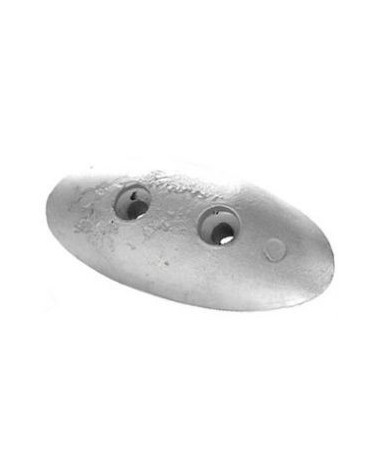 ANODO CASCO 111X51