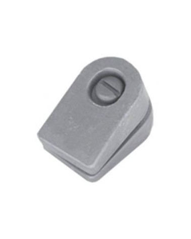 ANODO JOHNSON-EVINRUDE ALUMINIO