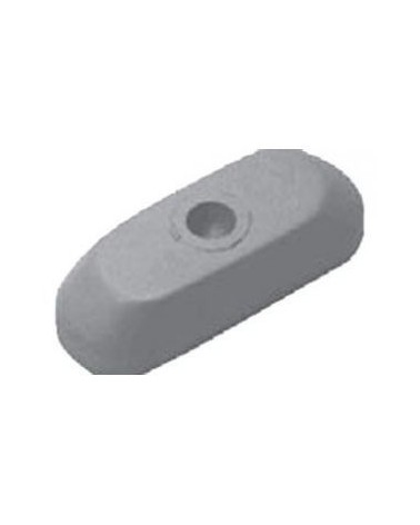 ANODO JOHNSON -EVINRUDE 9.9-15HP