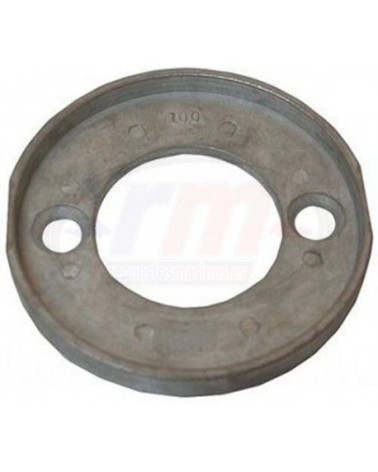 ANODO COLA VOLVO 50-200