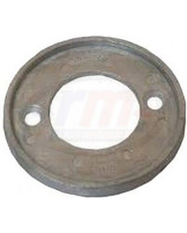 ANODO COLA VOLVO 250-270