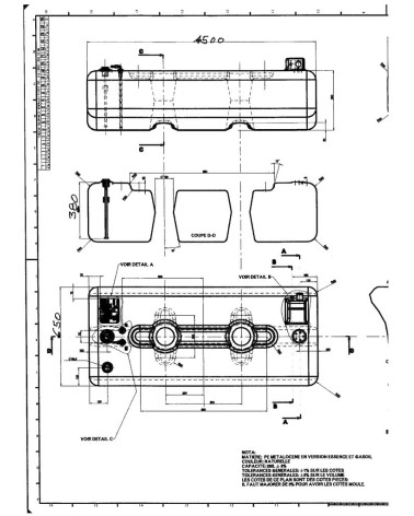 B024067