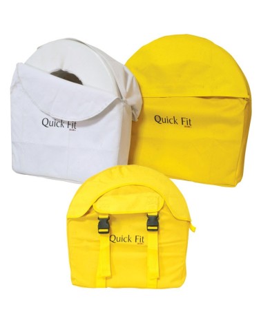 FUNDA PARA BOYA "QUICK FIT"