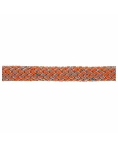 DRIZA POLY-BRAID 32 COLORES