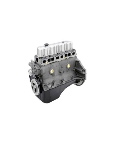 BASE MOTOR GM 3.0L 140HP