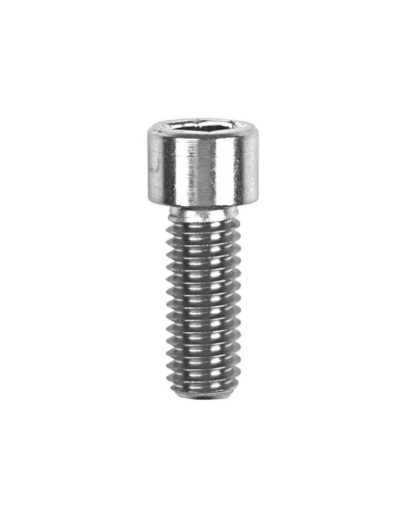 RMREC10-30206 TORNILLO