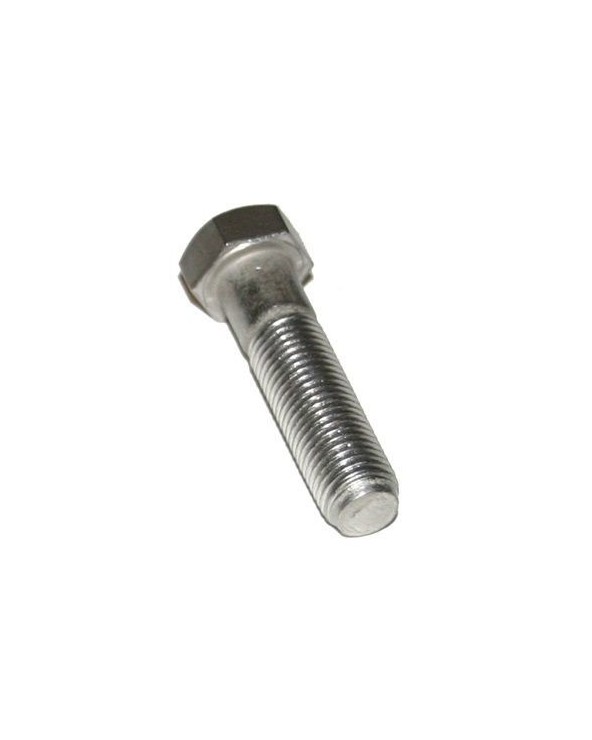 RMREC10-816601 TORNILLO