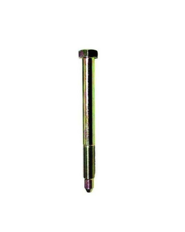 RMREC10-97934 TORNILLO