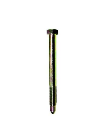 RMREC10-97934 TORNILLO