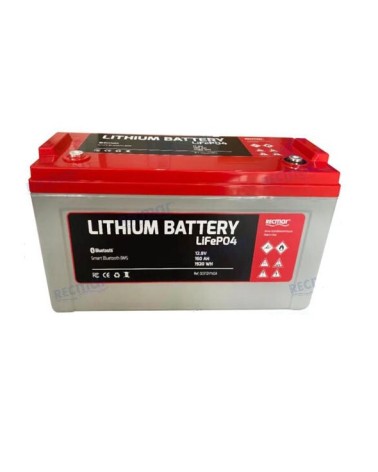 BATERIA DE LITIO 36V