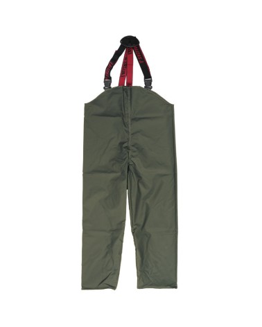 PANTALON PESCADOR