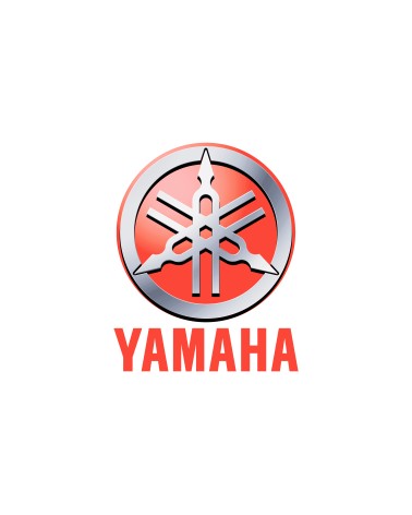 RECAMBIOS YAMAHA CAJA 90